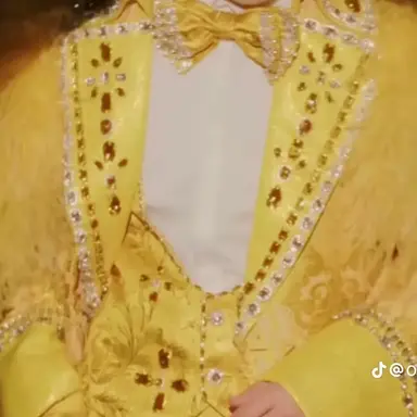Profile image of 吉田仁人