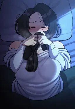 Profile image of Kura Arlecchino Yamamura
