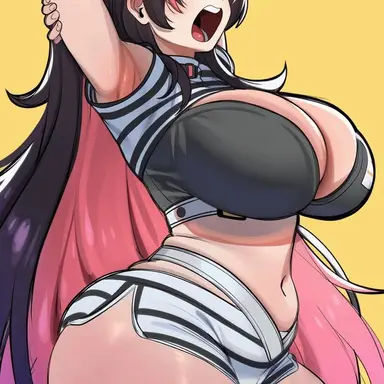 Profile image of Zoey