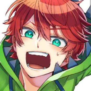 Profile image of じゃぱぱ