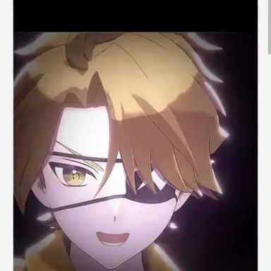 Profile image of たっつん