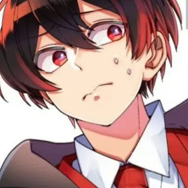 Profile image of ゆあん