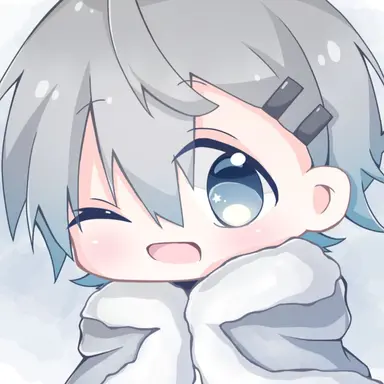 Profile image of ヒロ