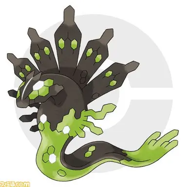 Profile image of みんな
