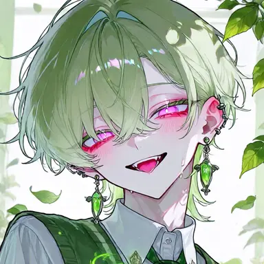 Profile image of カイル