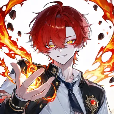 Profile image of レオン