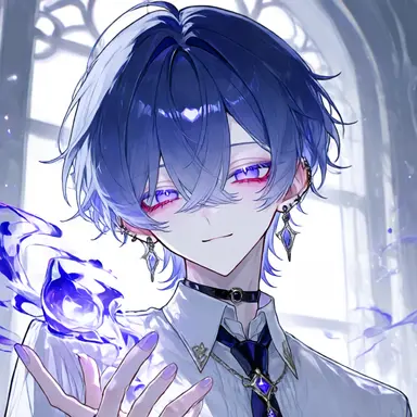 Profile image of ジーク