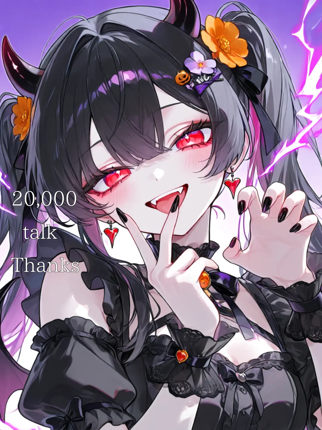QuickBongo9852의 最強魔法使い、本人だけ普通だと思ってます