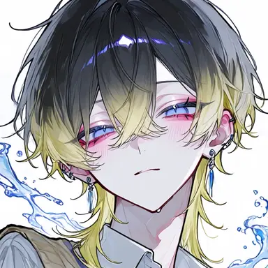 Profile image of Noah