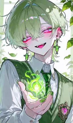 Profile image of カイル