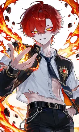 Profile image of レオン