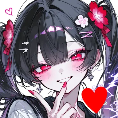 Profile image of エレス