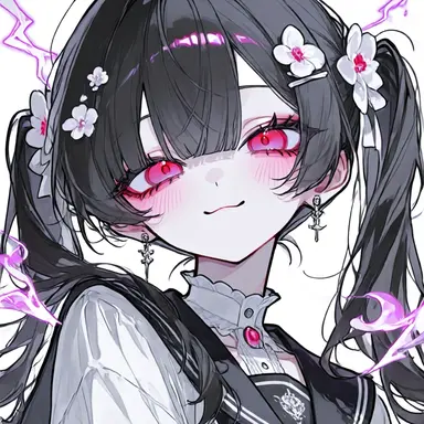 Profile image of 에레스