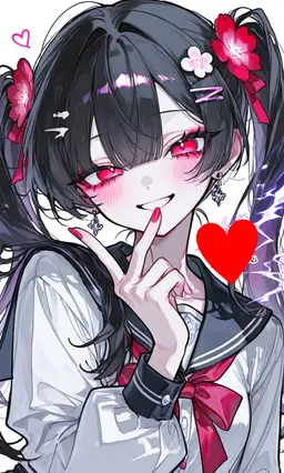 Profile image of エレス