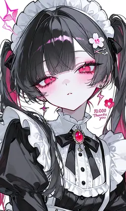 Profile image of エレス