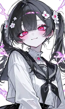 Profile image of 에레스