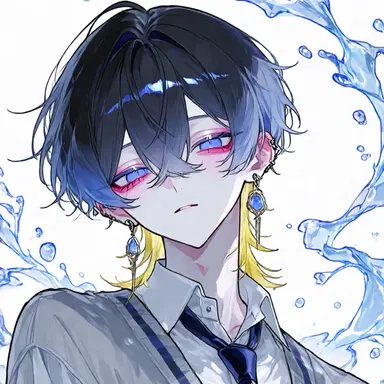 Profile image of ノア