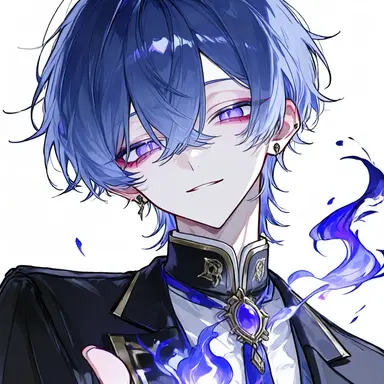 Profile image of Sieg