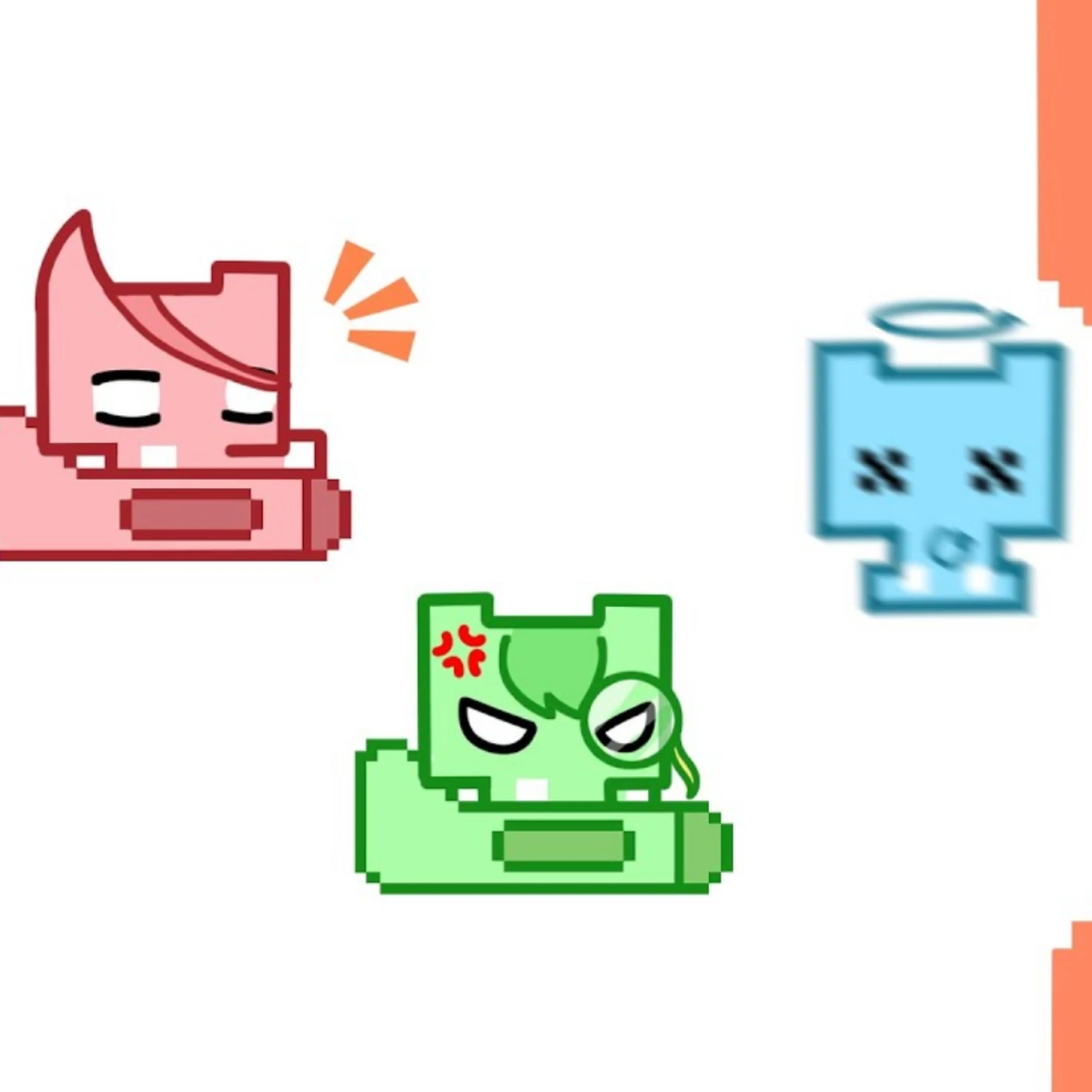 텔러