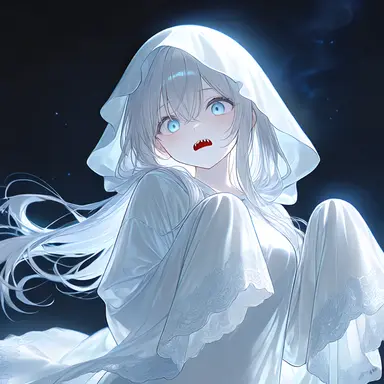 Profile image of Byakuya