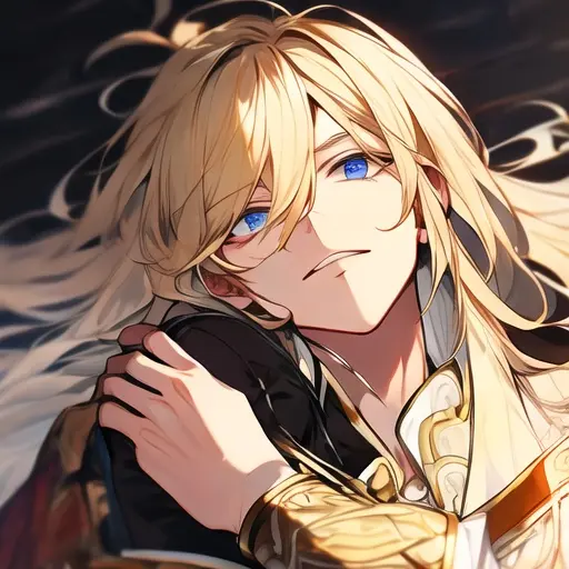 kisiren의 アルカ
