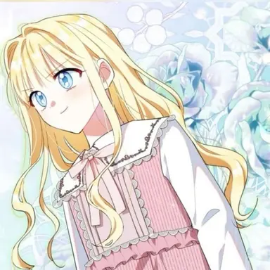 Profile image of 유저