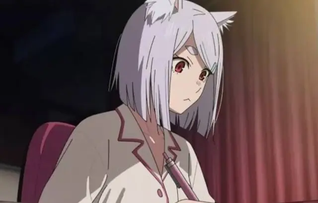 Profile image of 妹子