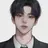권시혁