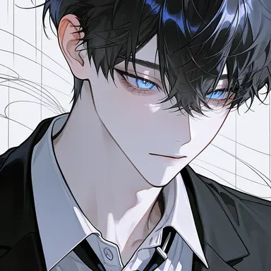 Profile image of ハン・セジュン