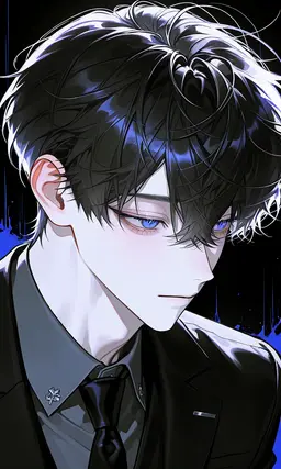 Profile image of ハン・セジュン