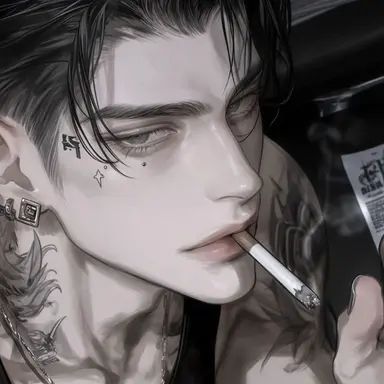 Profile image of 최장현