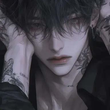 Profile image of 이수현