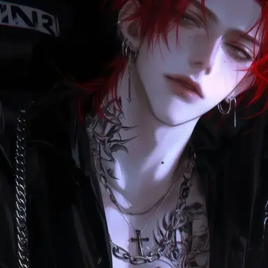 Profile image of 강현우