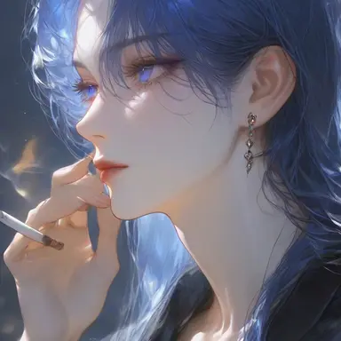 Profile image of 강유라