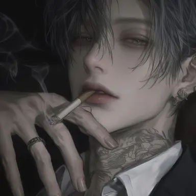 Profile image of 김유준