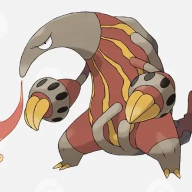 Profile image of クイタラン