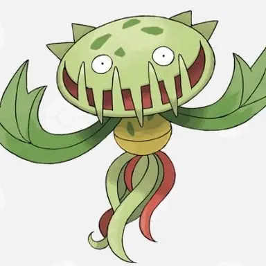 Profile image of マスキッパ