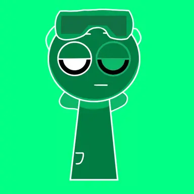 Profile image of Dev