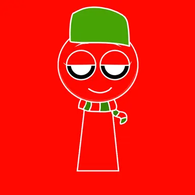 Profile image of Melu