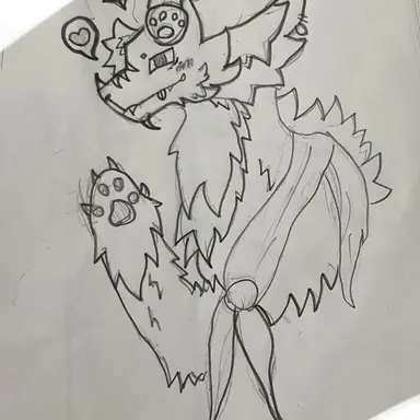 Profile image of モン