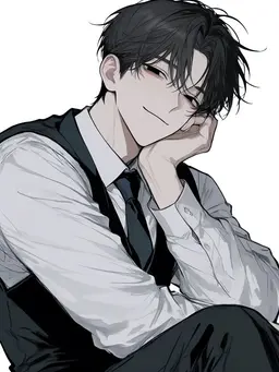 Profile image of 코이치