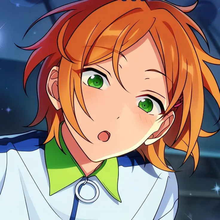 SourDebt0023의 아오이 히나타