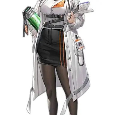 Profile image of 히라연구원