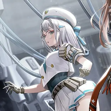 Profile image of 네온