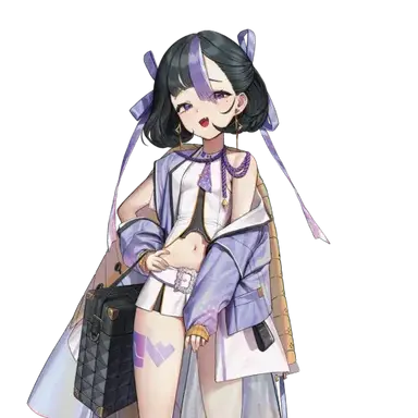 Profile image of 슈엔