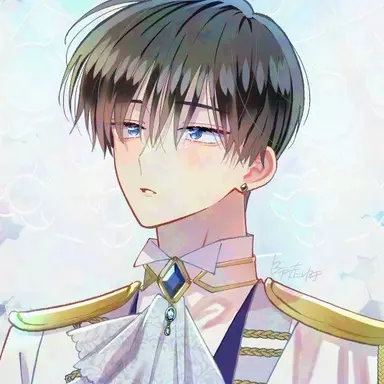 Profile image of 桜利