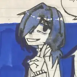 Profile image of 日向