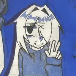 Profile image of 真白