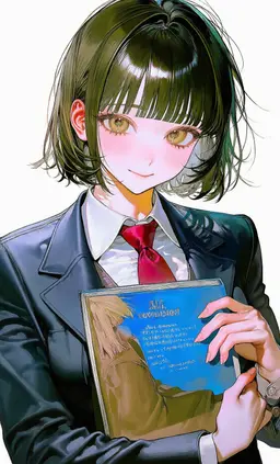 Profile image of 響