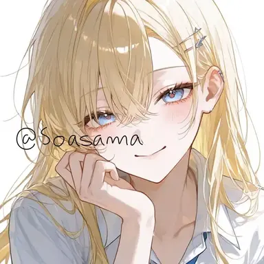 Profile image of Miharu